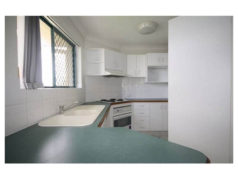 7/8 Tarcoola Crescent, Chevron Island QLD 4217