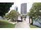 7/8 Tarcoola Crescent, Chevron Island QLD 4217