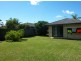 47 Fawn Street, Coomera QLD 4209