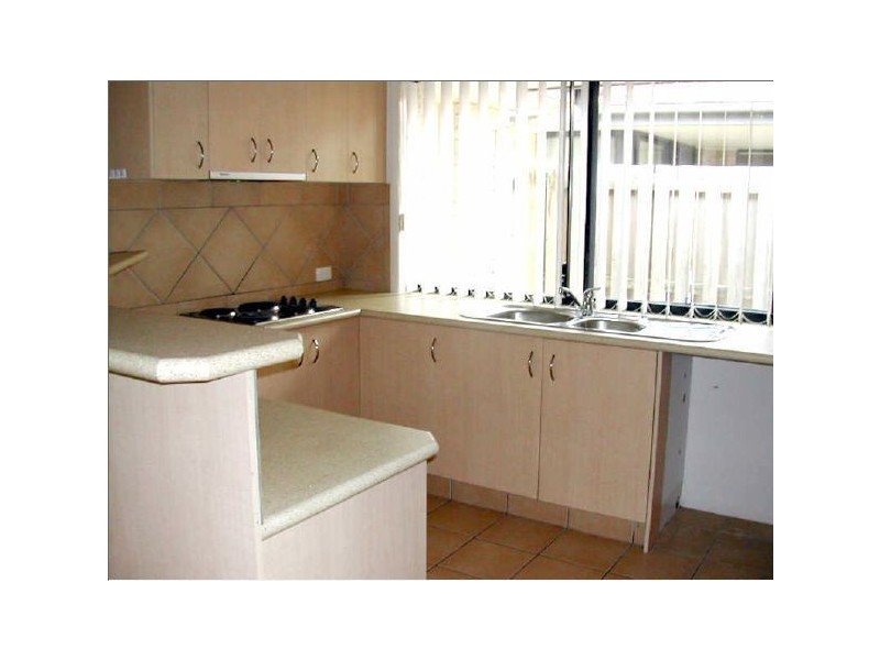 47 Fawn Street, Coomera QLD 4209