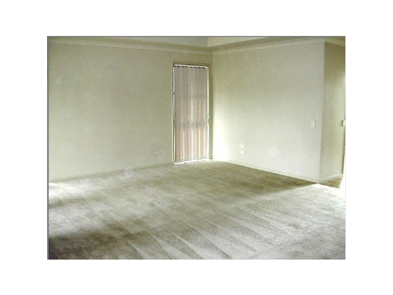 47 Fawn Street, Coomera QLD 4209