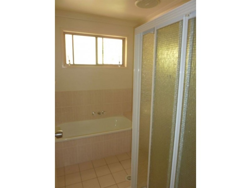 13/20 Golden Palms Court, Ashmore QLD 4214