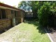 13/20 Golden Palms Court, Ashmore QLD 4214