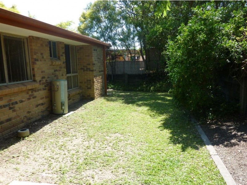 13/20 Golden Palms Court, Ashmore QLD 4214