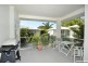 3/27 Gordon Street, Labrador QLD 4215