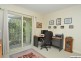 3/27 Gordon Street, Labrador QLD 4215