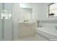 3/27 Gordon Street, Labrador QLD 4215