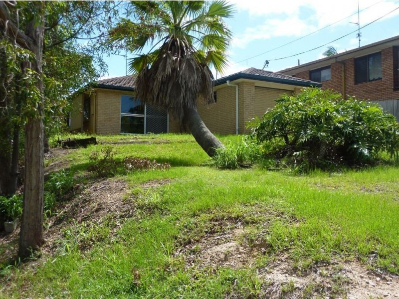 207 Cotlew Street, Ashmore QLD 4214