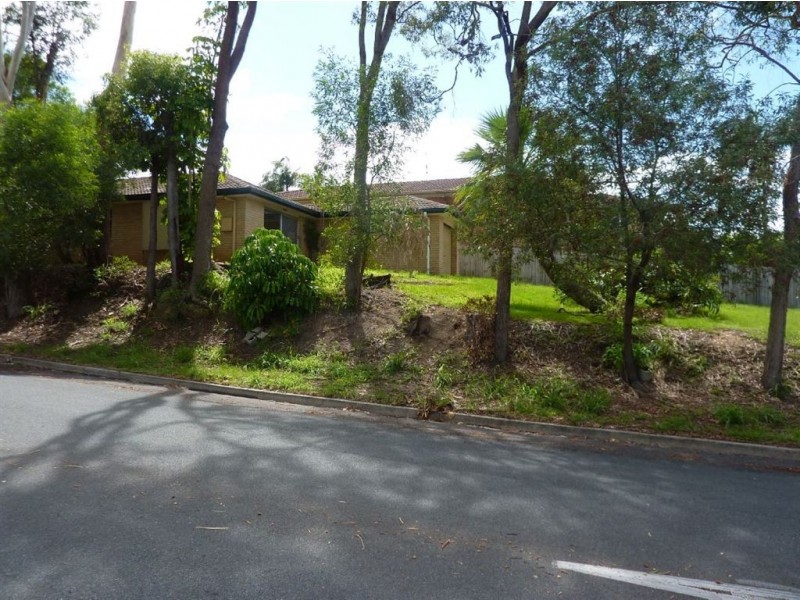 207 Cotlew Street, Ashmore QLD 4214