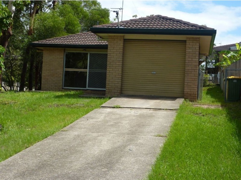 207 Cotlew Street, Ashmore QLD 4214