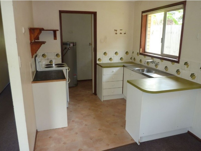 207 Cotlew Street, Ashmore QLD 4214