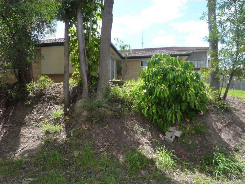 207 Cotlew Street, Ashmore QLD 4214