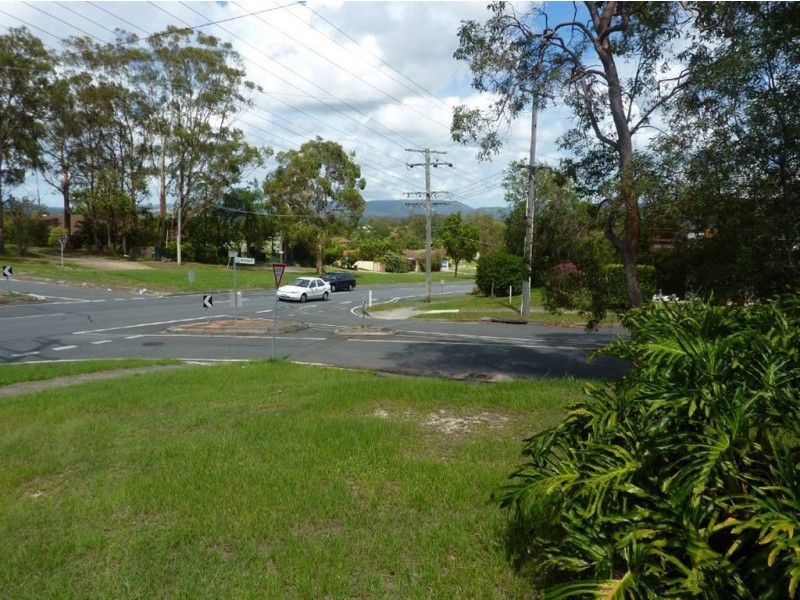 207 Cotlew Street, Ashmore QLD 4214