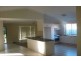 9 Gemini Circuit, Molendinar QLD 4214