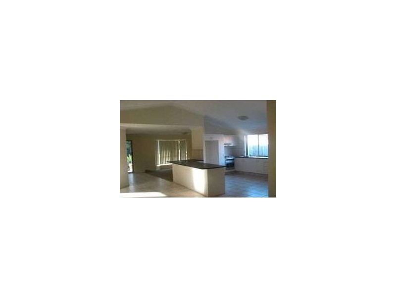 9 Gemini Circuit, Molendinar QLD 4214