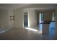 9 Gemini Circuit, Molendinar QLD 4214