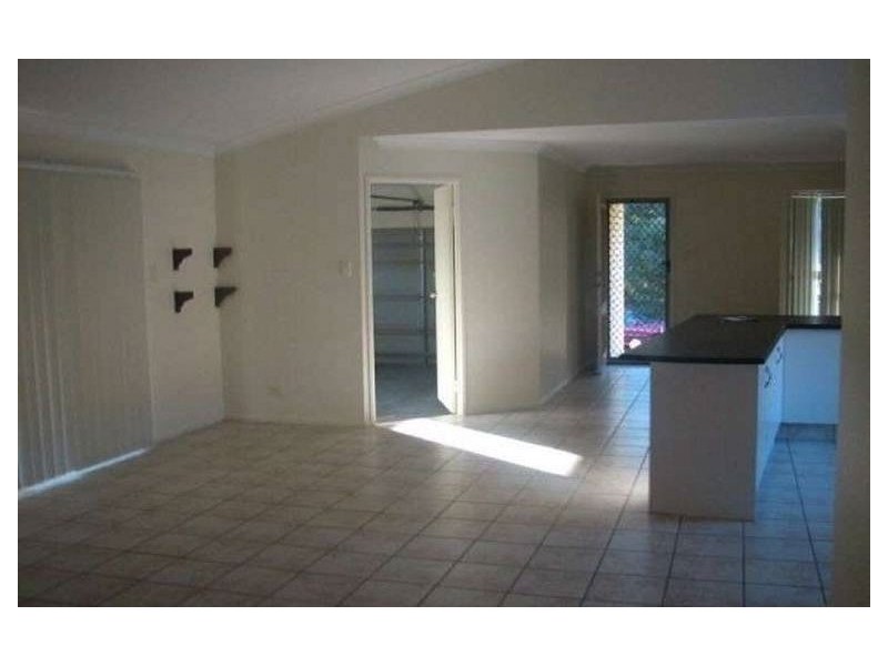 9 Gemini Circuit, Molendinar QLD 4214