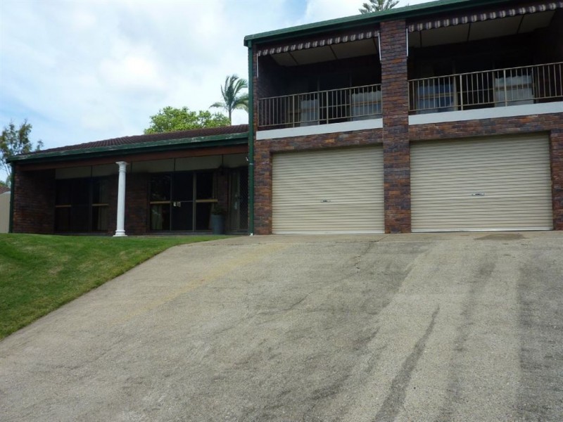 8 Belah Street, Ashmore QLD 4214