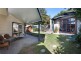 10 Moora Street, Ashmore QLD 4214