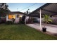 10 Moora Street, Ashmore QLD 4214