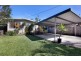 10 Moora Street, Ashmore QLD 4214