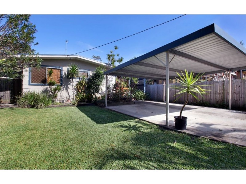 10 Moora Street, Ashmore QLD 4214