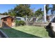 10 Moora Street, Ashmore QLD 4214