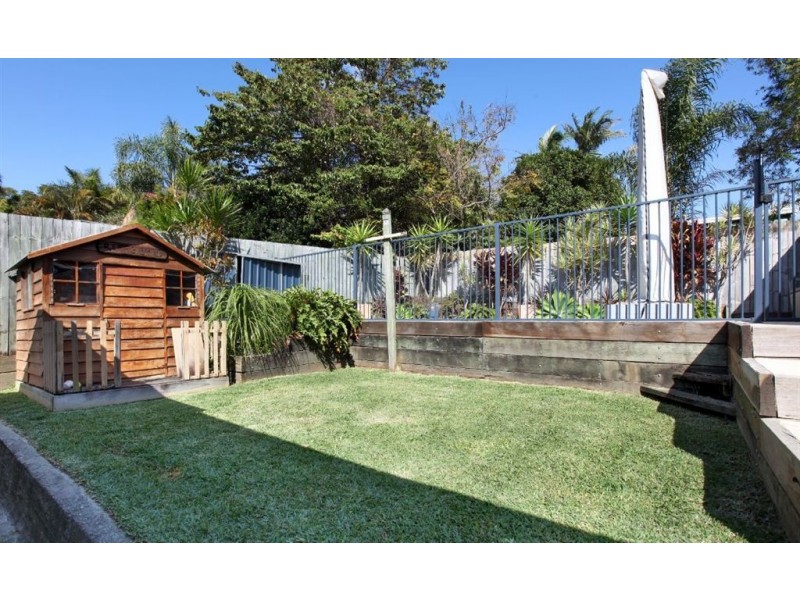 10 Moora Street, Ashmore QLD 4214