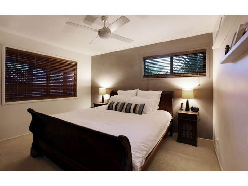 10 Moora Street, Ashmore QLD 4214