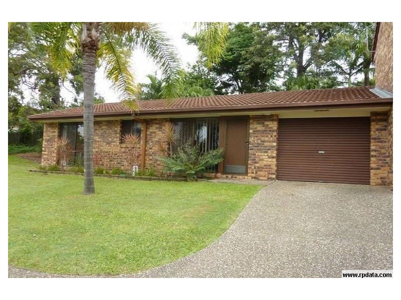 10/8 Sara Street, Ashmore QLD 4214