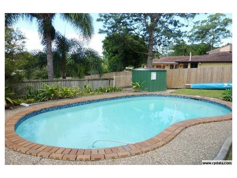 10/8 Sara Street, Ashmore QLD 4214