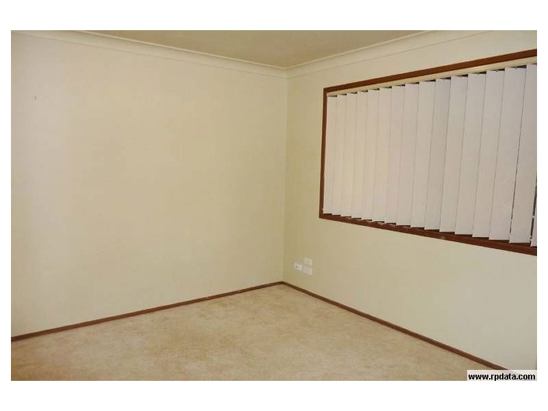 10/8 Sara Street, Ashmore QLD 4214