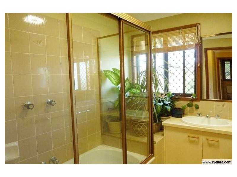 10/8 Sara Street, Ashmore QLD 4214