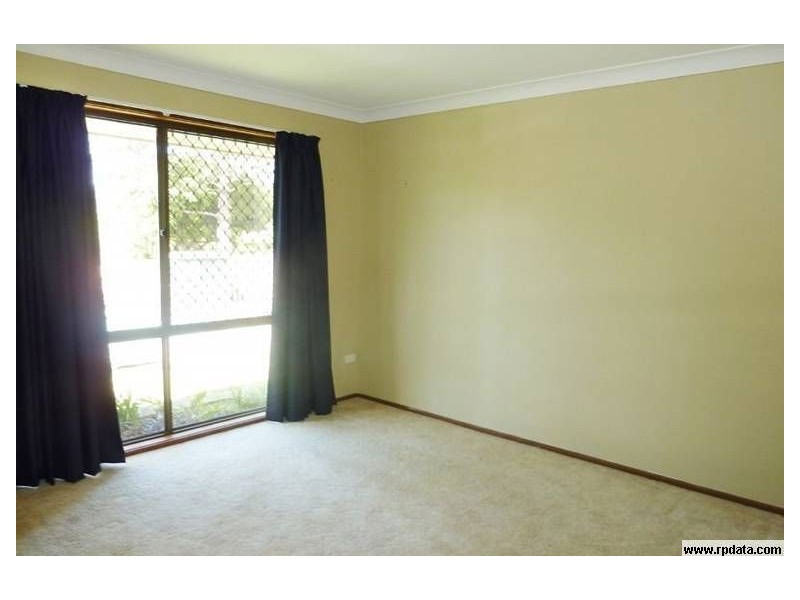 10/8 Sara Street, Ashmore QLD 4214