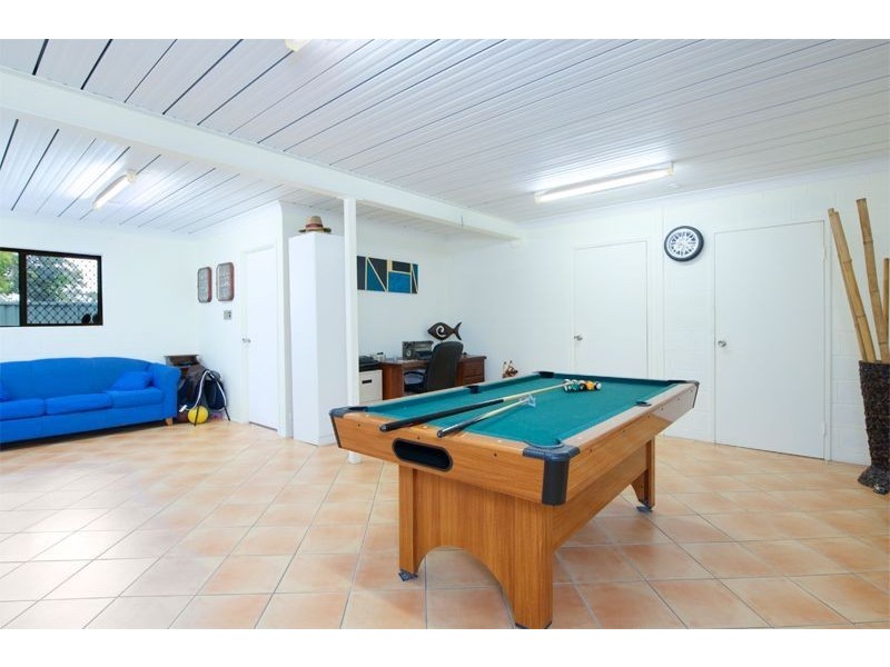 54 Kallaroo Crescent, Ashmore QLD 4214