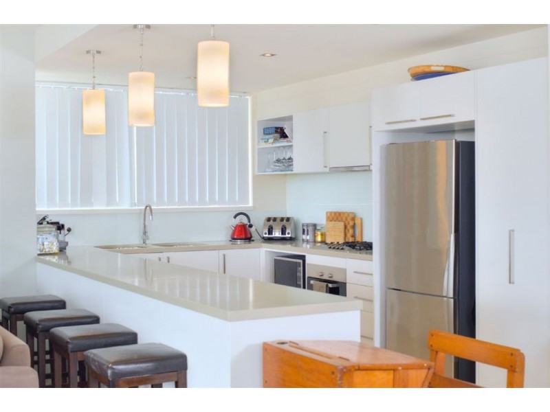 338/3 Pendraat Parade, Hope Island QLD 4212