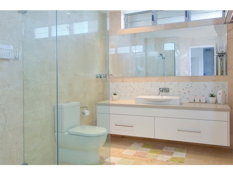 338/3 Pendraat Parade, Hope Island QLD 4212