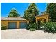 3252 Palladian Drive, Hope Island QLD 4212