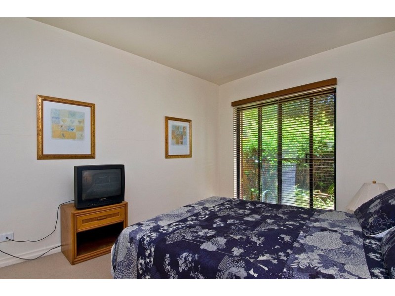 3252 Palladian Drive, Hope Island QLD 4212