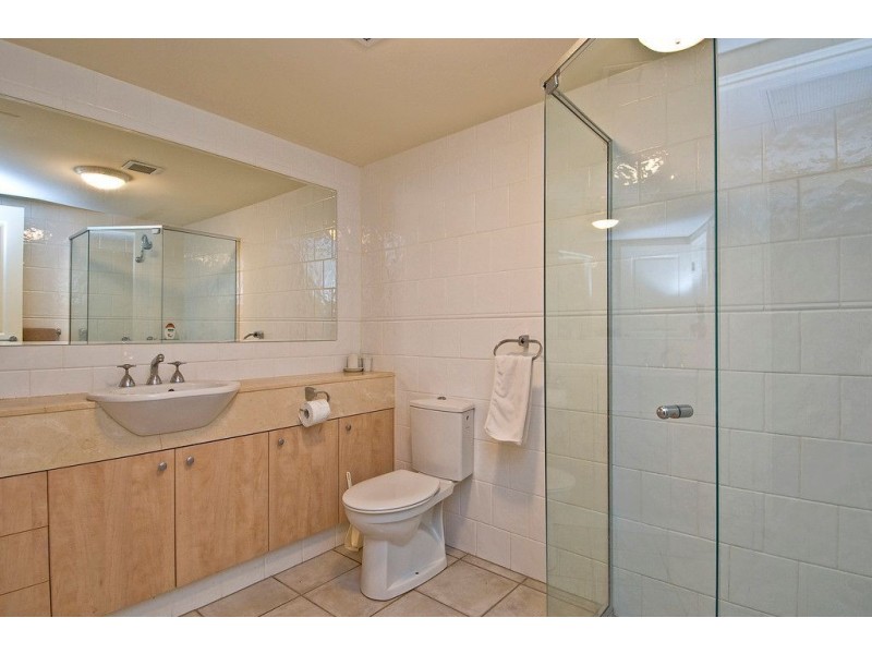 3252 Palladian Drive, Hope Island QLD 4212