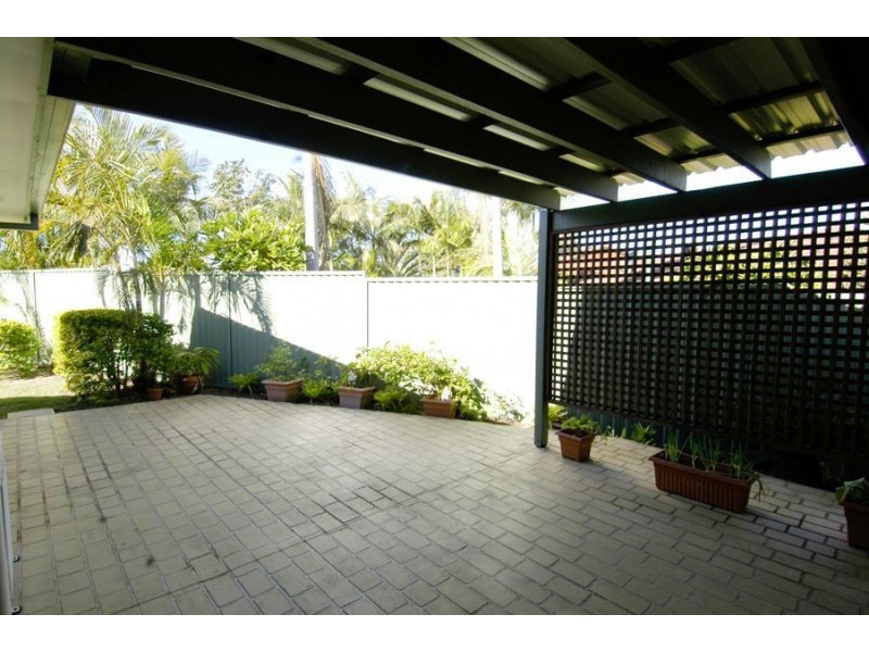 11 Rumbalara Street, Ashmore QLD 4214