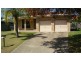 3 Boxthorn Street, Ashmore QLD 4214
