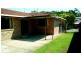 3 Boxthorn Street, Ashmore QLD 4214