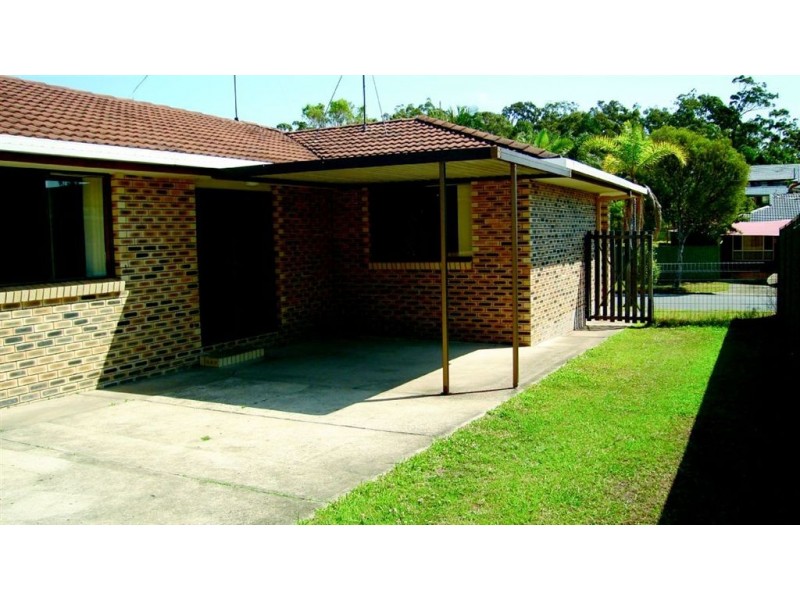 3 Boxthorn Street, Ashmore QLD 4214