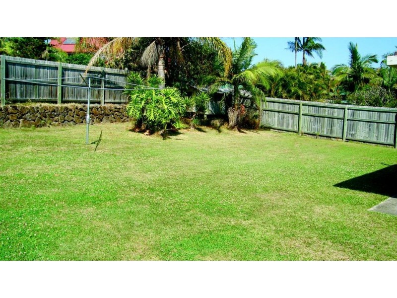 3 Boxthorn Street, Ashmore QLD 4214