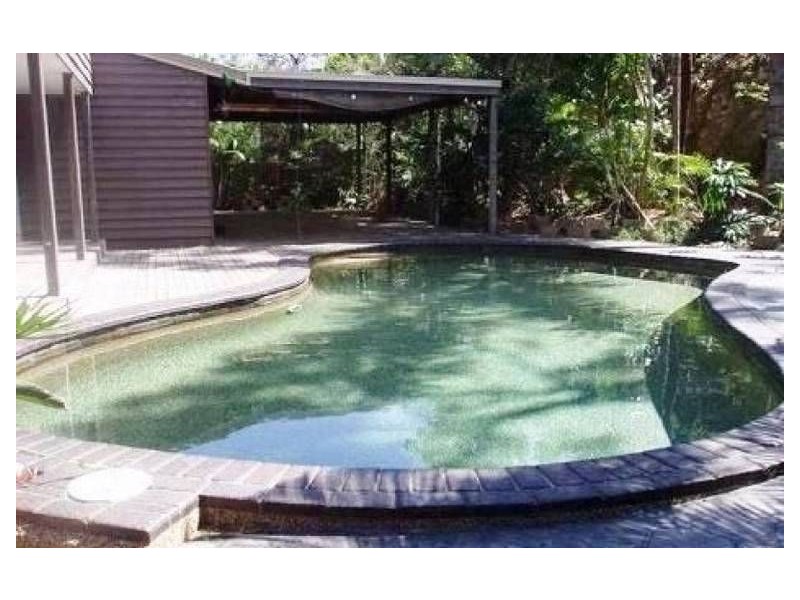 9 Milparinka Terrace, Ashmore QLD 4214