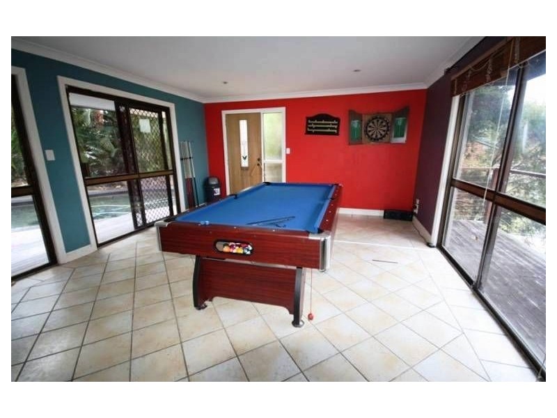 9 Milparinka Terrace, Ashmore QLD 4214