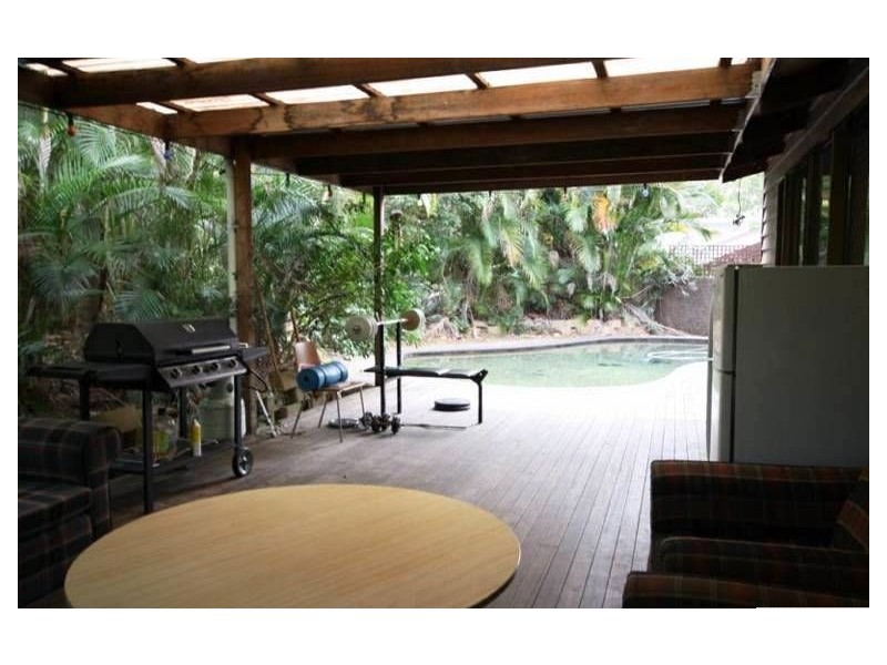 9 Milparinka Terrace, Ashmore QLD 4214