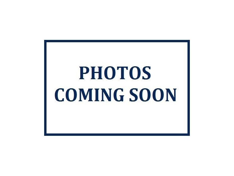 130 Michigan Drive, Oxenford QLD 4210