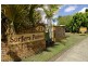 11/21 St Kevins Avenue, Benowa QLD 4217